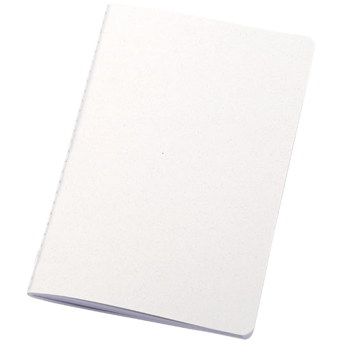 Fabia crush paper cover notebook [107749]