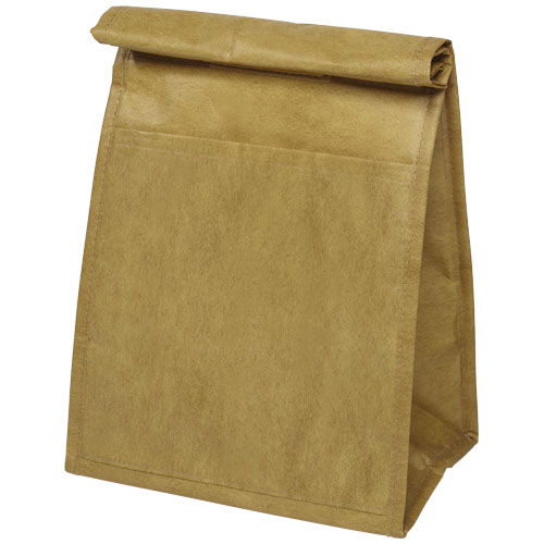 Papyrus small cooler bag 3L [120360]