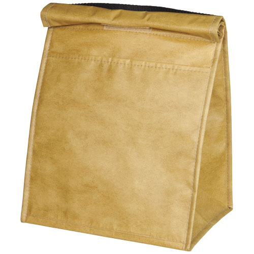 Papyrus large cooler bag 6L [120396]