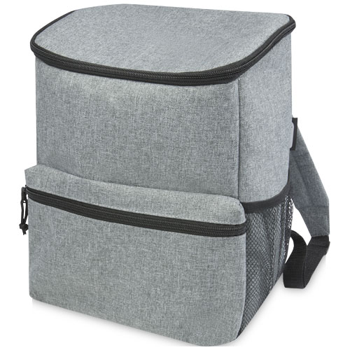 Excursion GRS RPET cooler backpack 12L [120616]