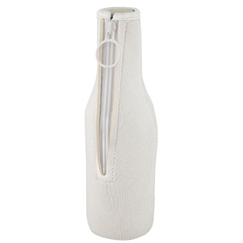 Fris recycled neoprene bottle sleeve holder [113287]