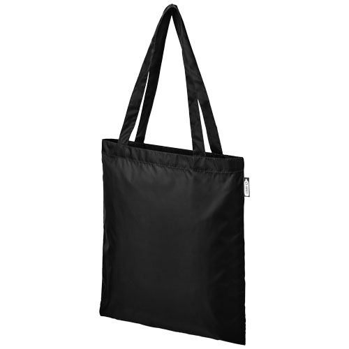 Sai RPET tote bag 7L [120496]