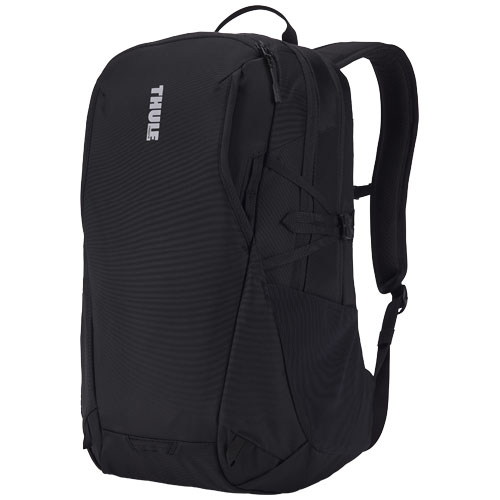 Thule EnRoute backpack 23L [120634]