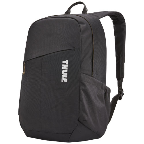 Thule Notus backpack 20L [120636]