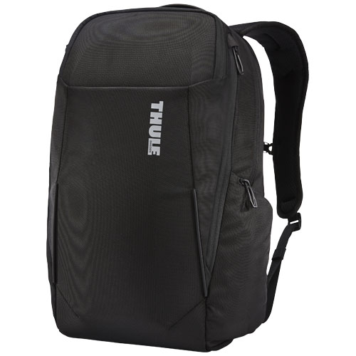 Thule Accent backpack 23L [120639]