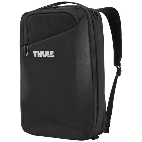 Thule Accent convertible backpack 17L [120640]