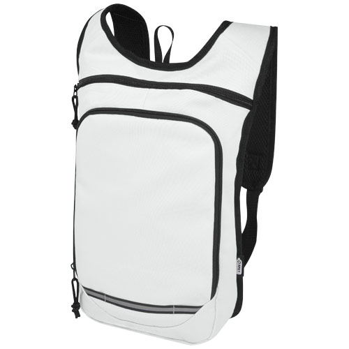 Trails GRS RPET outdoor backpack 6.5L [120658]