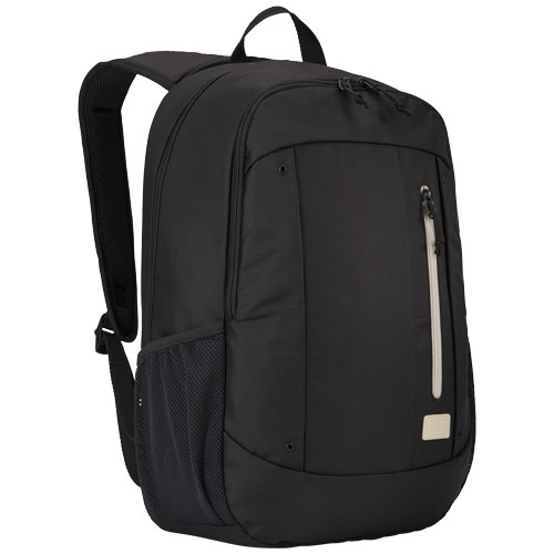 Case Logic Jaunt 15.6" recycled backpack [120689]