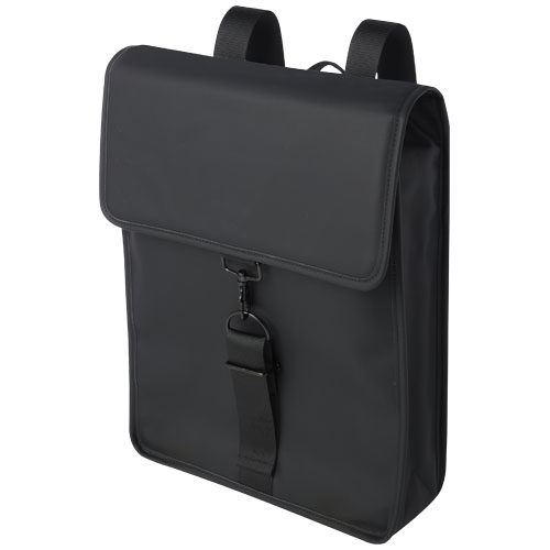 Turner backpack [120705]