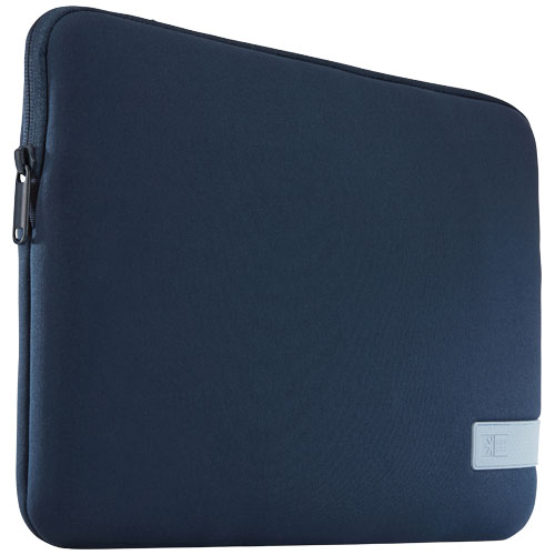 Case Logic Reflect 14" laptop sleeve [120561]