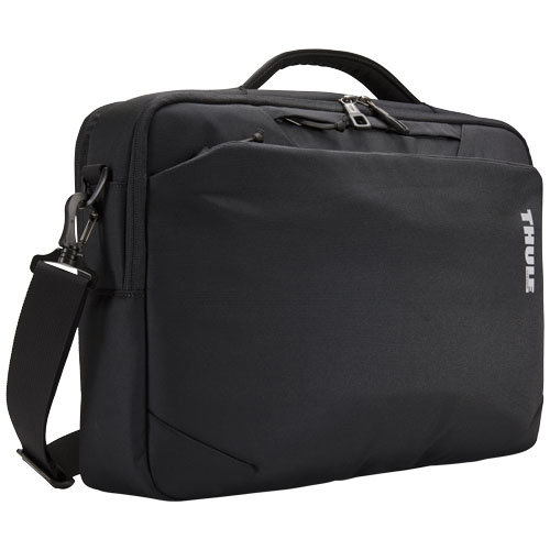 Thule Subterra 15.6" laptop bag [120573]
