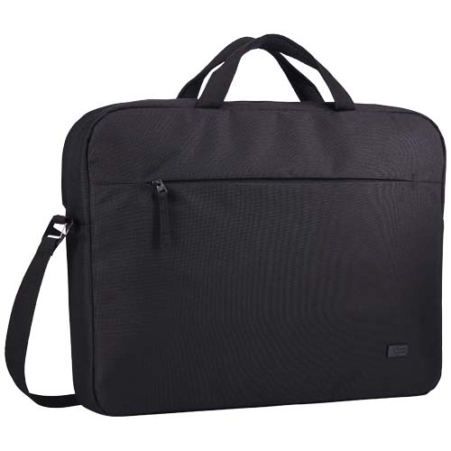 Case Logic Invigo 15.6" recycled laptop bag [120724]