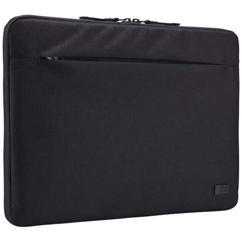 Case Logic Invigo 14" recycled laptop sleeve [120726]