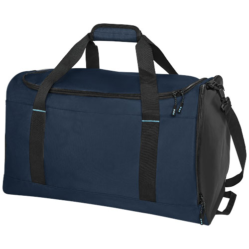 Baikal GRS RPET duffel bag 40L [120543]