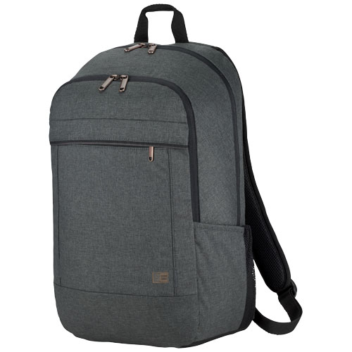 Case Logic Era 15" laptop backpack 23L [120452]