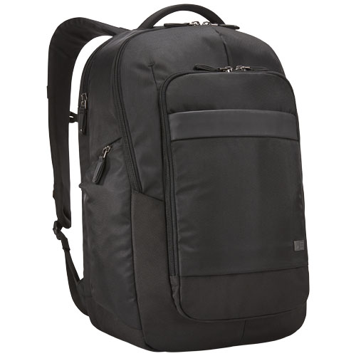 Case Logic Notion 17.3" laptop backpack 29L [120556]
