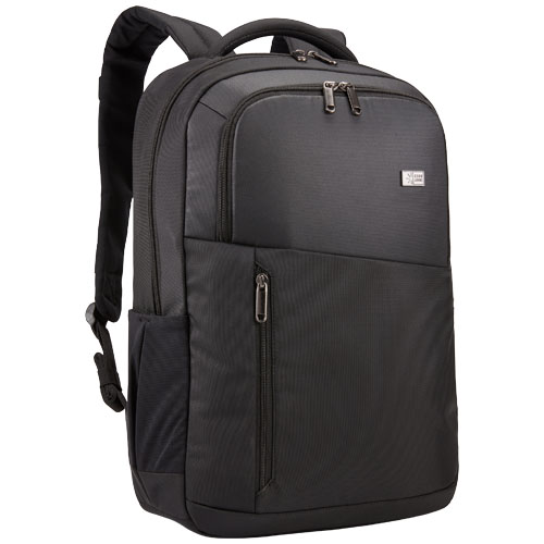 Case Logic Propel 15.6" laptop backpack 20L [120607]