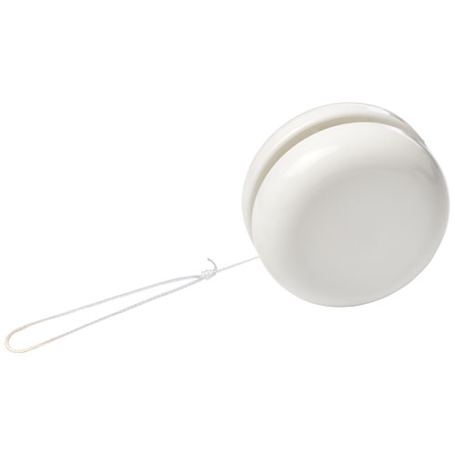 Garo recycled yoyo [210192]