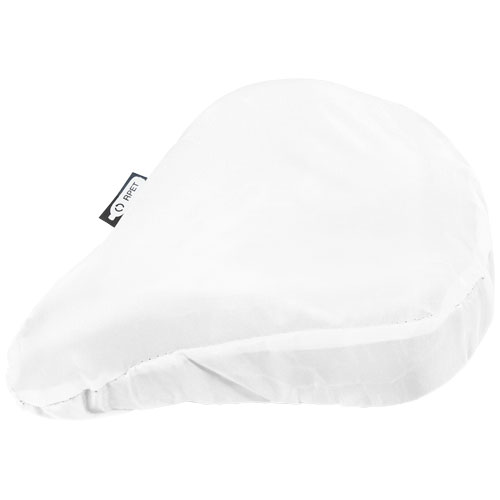 Jesse recycled PET bicycle saddle cover [114021]