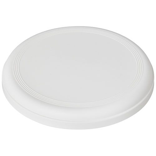 Crest recycled frisbee [210240]