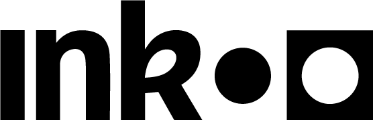 INKOO